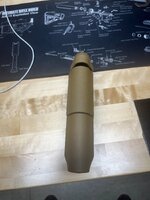 IMG_6423.jpeg