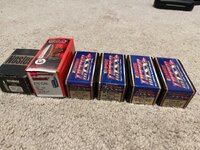 IMG_3134.jpeg
