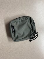 IMG_1335.jpeg