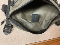IMG_1338.jpeg