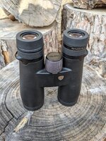 PXL_20250603_005111966.jpg