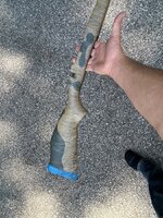 IMG_0252.jpeg