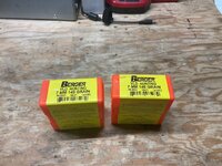 IMG_0708.jpeg