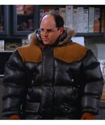 jason-alexander-puffer-jacket.jpg
