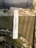 IMG_7883.jpeg