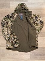 IMG_7888.jpeg