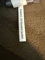 IMG_7889.jpeg