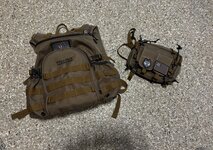 IMG_4491.jpeg