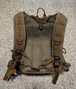 IMG_4488.jpeg