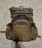 IMG_4486.jpeg