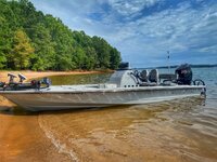 Blazer675Hartwell.jpg