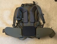 K4-2.jpg
