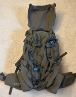 K4-3.jpg