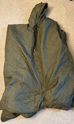 HPG-1.jpg