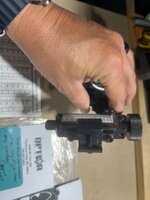 IMG_9879.jpeg