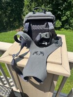 IMG_4913.jpeg