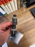 IMG_8284.jpeg