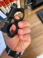IMG_8285.jpeg