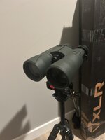 IMG_9578.jpeg