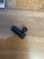 IMG_8286.jpeg