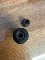 IMG_8287.jpeg