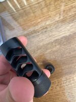 IMG_8289.jpeg