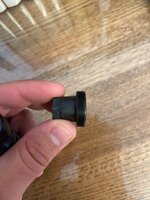 IMG_8290.jpeg