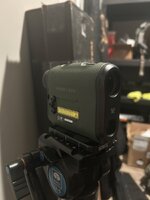 IMG_9581.jpeg IMG_9581.jpeg