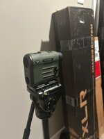 IMG_9582.jpeg IMG_9582.jpeg