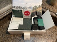 IMG_2172.jpeg