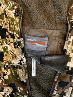 IMG_7392.jpeg