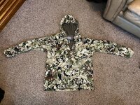 IMG_7391.jpeg