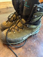 IMG_4044.jpeg