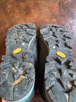IMG_4043.jpeg