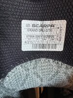 IMG_4041.jpeg