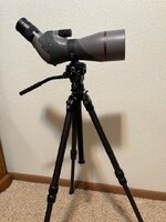 Spotter1.jpg