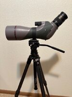 Spotter2.jpg