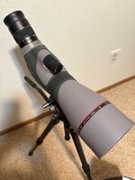 Spotter5.jpg