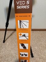 Tripod1.jpg