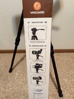 Tripod2.jpg