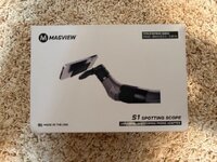 Magview1.jpg