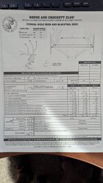 PXL_20250603_203011380.jpg