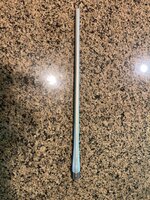 IMG_3139.jpeg