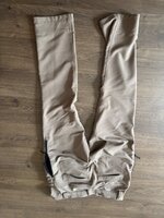 IMG_0595.jpeg