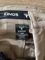 IMG_0594.jpeg