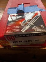 IMG_5742.jpeg