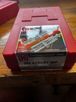 IMG_5744.jpeg
