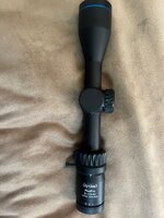IMG_9271.jpeg