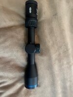 IMG_9272.jpeg