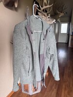 IMG_8500.jpeg